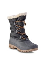 Storm Storm Cinch Winter Boot