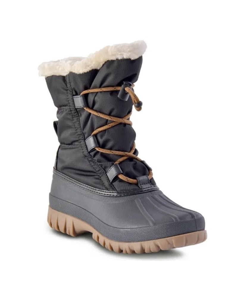 Storm Storm Cinch Winter Boot