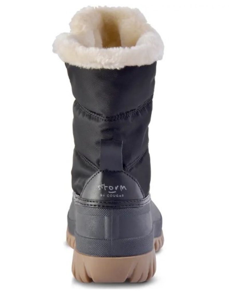 Storm Storm Cinch Winter Boot