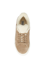 Steve Madden Steve Madden Studio-F Sneaker