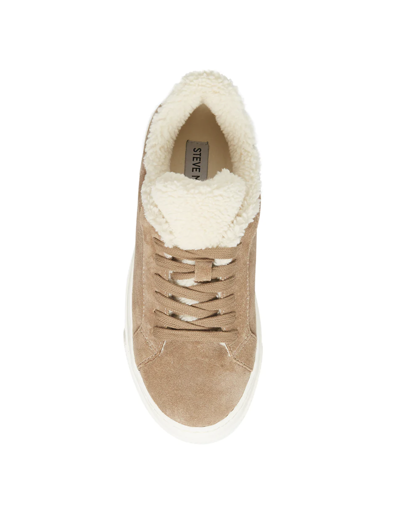 Steve Madden Steve Madden Studio-F Sneaker