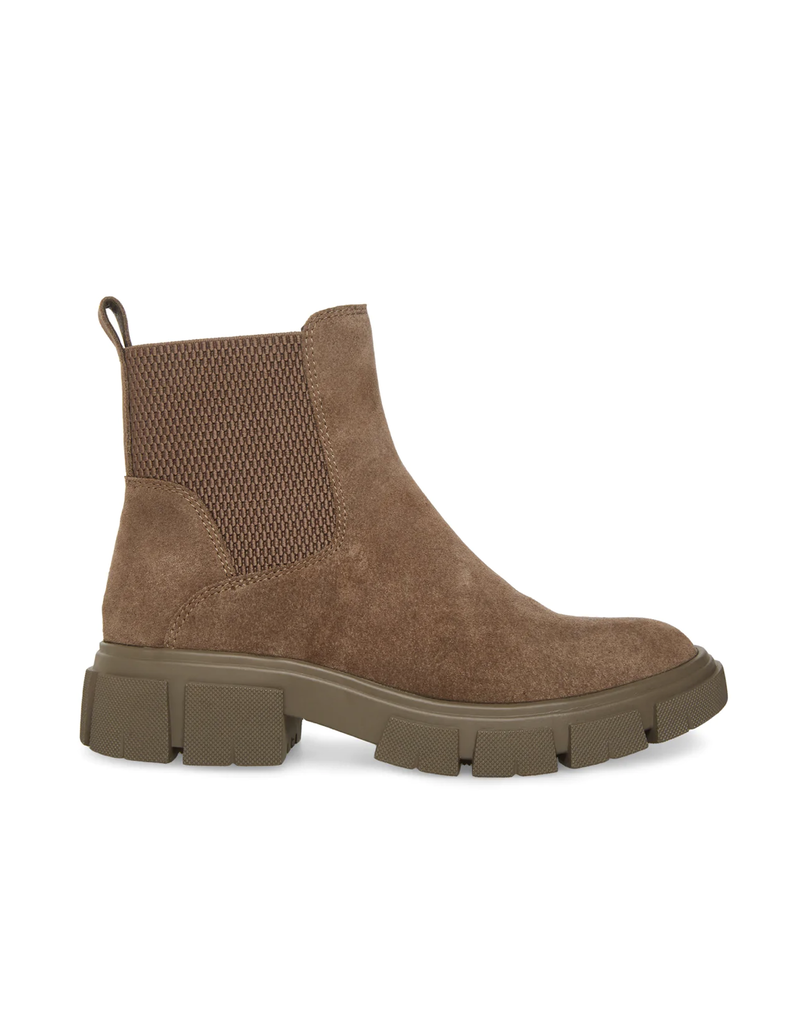 Blondo Blondo Posey Boot