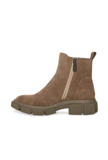 Blondo Blondo Posey Boot