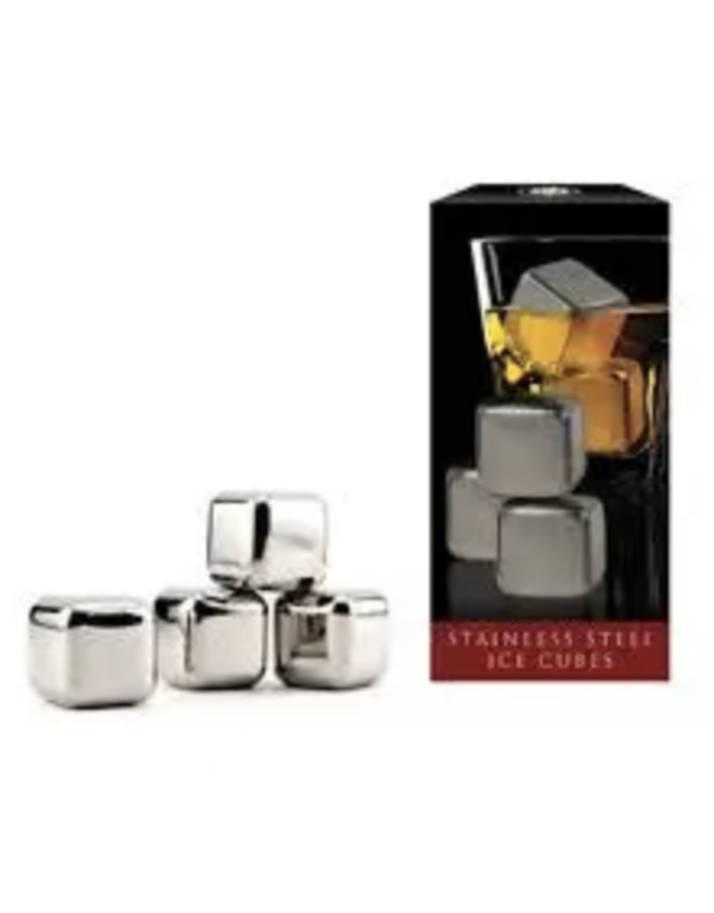 https://cdn.shoplightspeed.com/shops/636962/files/50052734/800x1024x2/cork-pops-inc-cork-pops-inc-stainless-steel-cubes.jpg