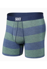 Saxx Saxx Vibe Boxer Brief Ombre Rugby