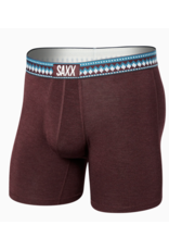 Saxx Saxx Vibe Boxer Brief Sweater