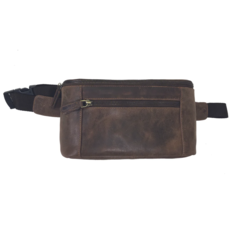 Cli Cli Men's Waist Bag