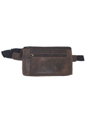 Cli Men's Waist Bag