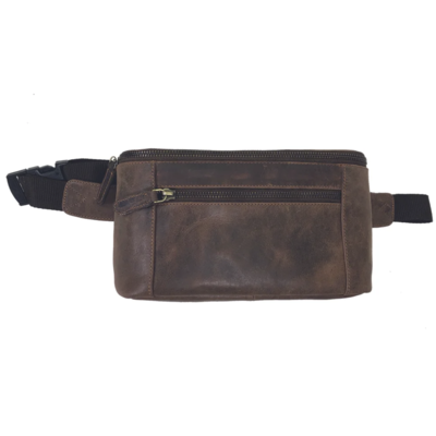 Cli Men's Waist Bag