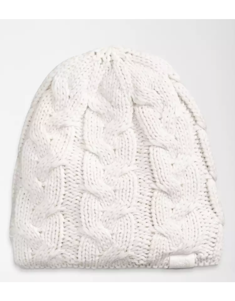 North Face The North Face Cable Minna Beanie