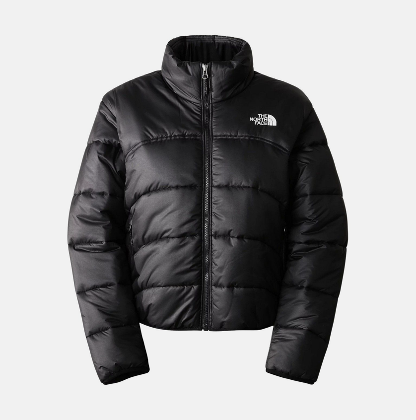 The North Face Women's TNF Jacket 2000 NF0A7URF