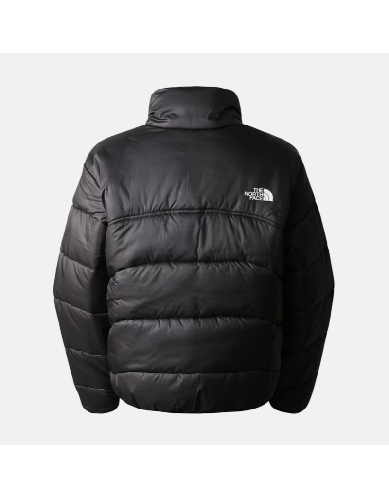 North Face The North Face Women's TNF Jacket 2000