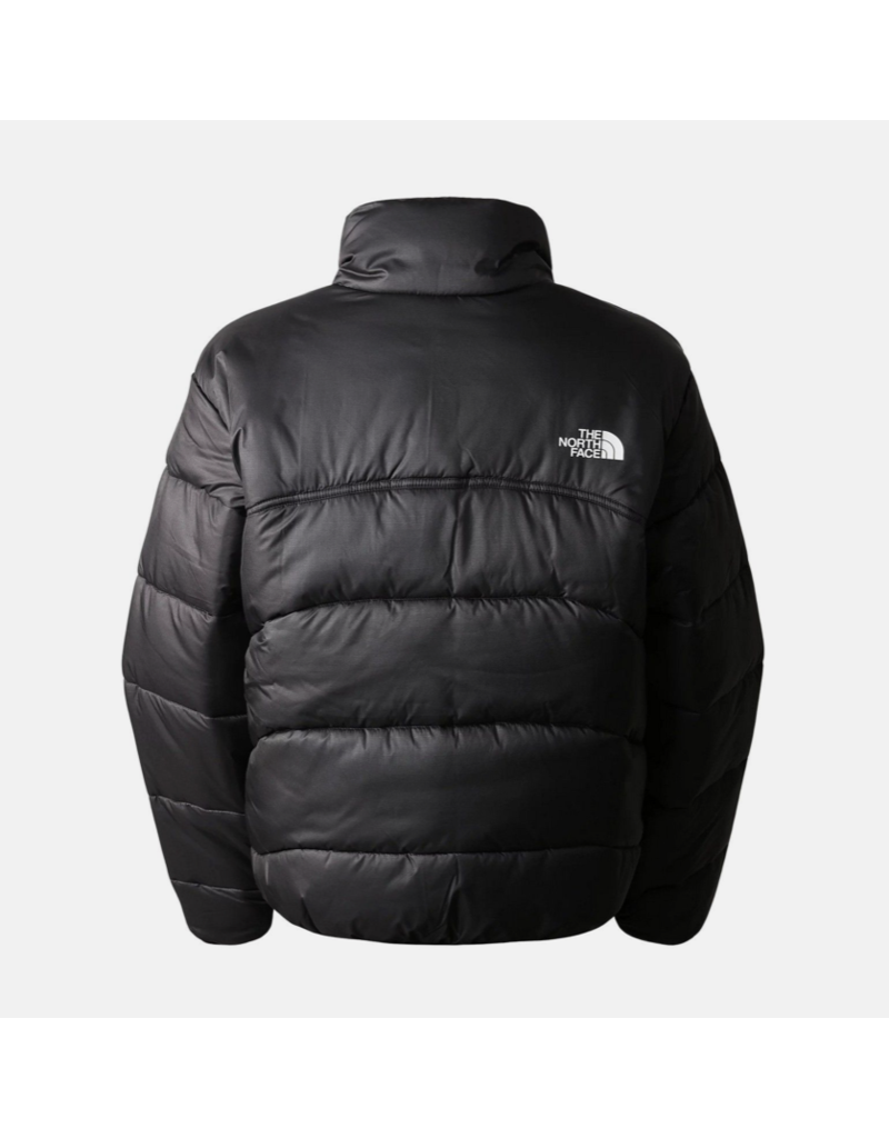 The North Face Women's TNF Jacket 2000 NF0A7URF - Bootery Boutique