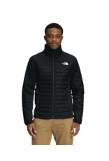 North Face The North Face Men's Canyonlands Hybrid Jacket
