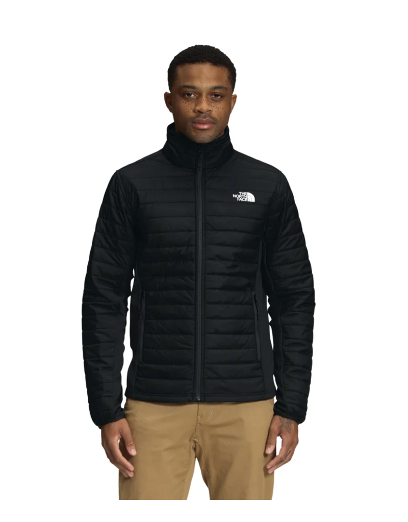 The North Face 1996 Retro Nuptse Jacket – buy now at Asphaltgold Online  Store!