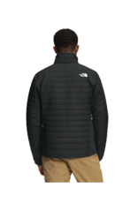 North Face The North Face Men's Canyonlands Hybrid Jacket