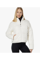 North Face The North Face Women's TNF Jacket 2000