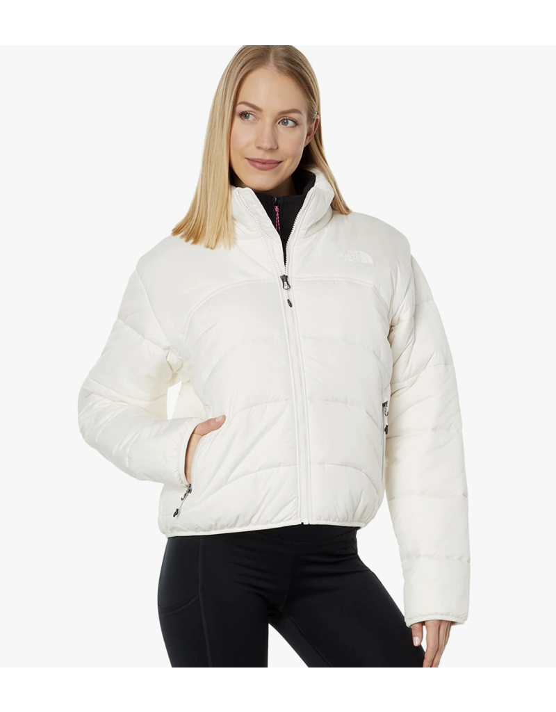 North Face The North Face Women's TNF Jacket 2000