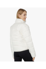 North Face The North Face Women's TNF Jacket 2000