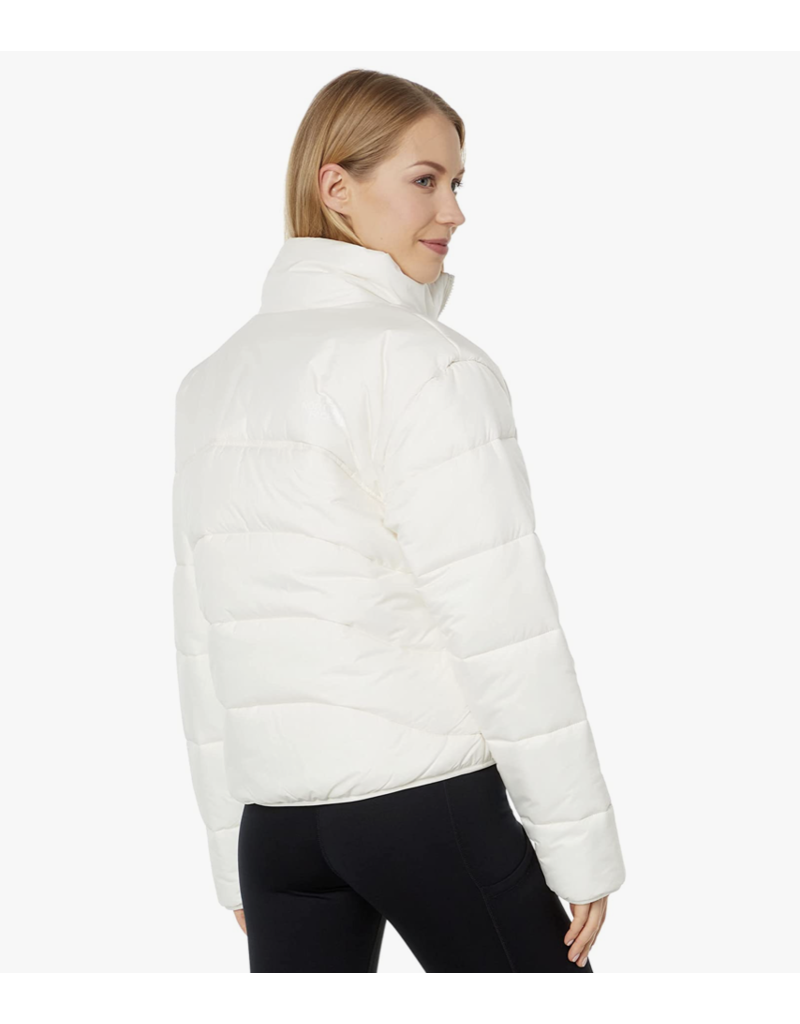 North Face The North Face Women's TNF Jacket 2000