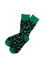 Selini Selini Men's Novelty Sock