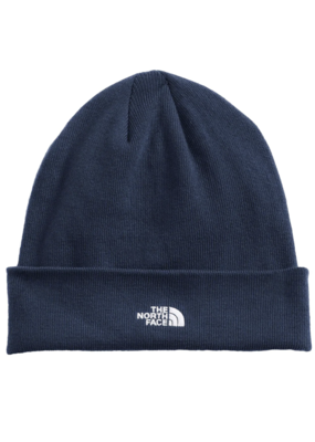 North Face Norm Beanie