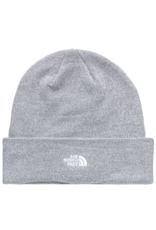 North Face The North Face Norm Beanie