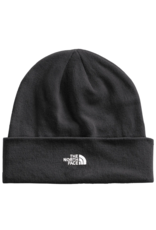 North Face The North Face Norm Beanie