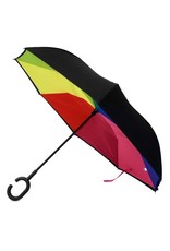 Selini Selini Rainbow Double Layer Umbrella