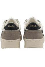 Gola Gola Men's Grand Slam Quadrant Sneaker