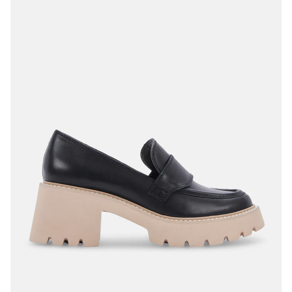 Dolce Vita Dolce Vita Halona Loafer
