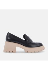 Dolce Vita Dolce Vita Halona Loafer