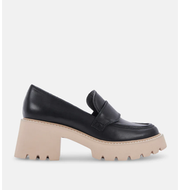 Dolce Vita Halona Loafer