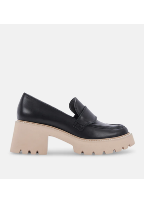 Dolce Vita Halona Loafer