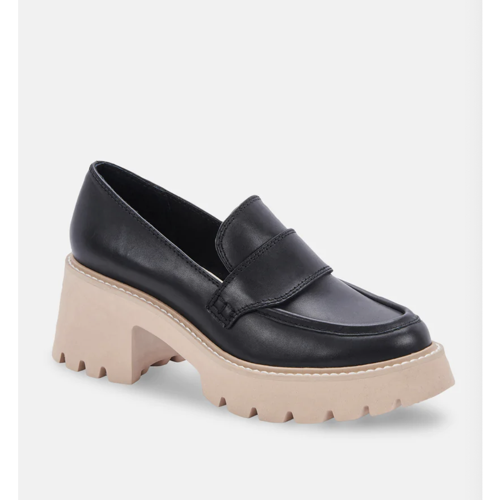 Dolce Vita Dolce Vita Halona Loafer