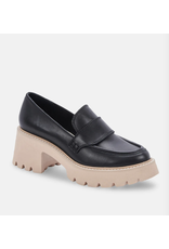 Dolce Vita Dolce Vita Halona Loafer