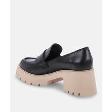 Dolce Vita Dolce Vita Halona Loafer