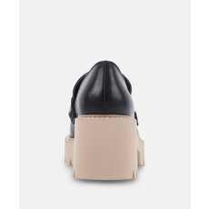 Dolce Vita Dolce Vita Halona Loafer