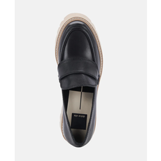 Dolce Vita Dolce Vita Halona Loafer