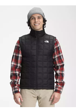 North Face North Face Men's ThermoBall Eco Vest 2.0