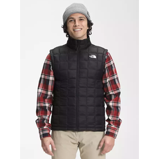 North Face North Face Men's ThermoBall Eco Vest 2.0