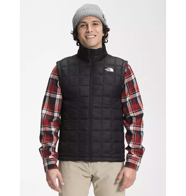 North Face Men's ThermoBall Eco Vest 2.0