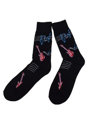 Odd Sox Men's Crazy Socks Cup Noodles 31292MNCF - Bootery Boutique