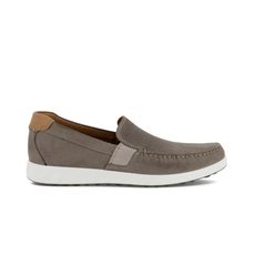 Ecco Ecco Men's S Lite Moc Summer Slip On
