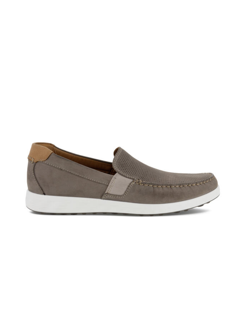 Ecco Ecco Men's S Lite Moc Summer Slip On