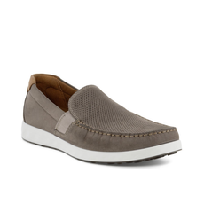 Ecco Ecco Men's S Lite Moc Summer Slip On