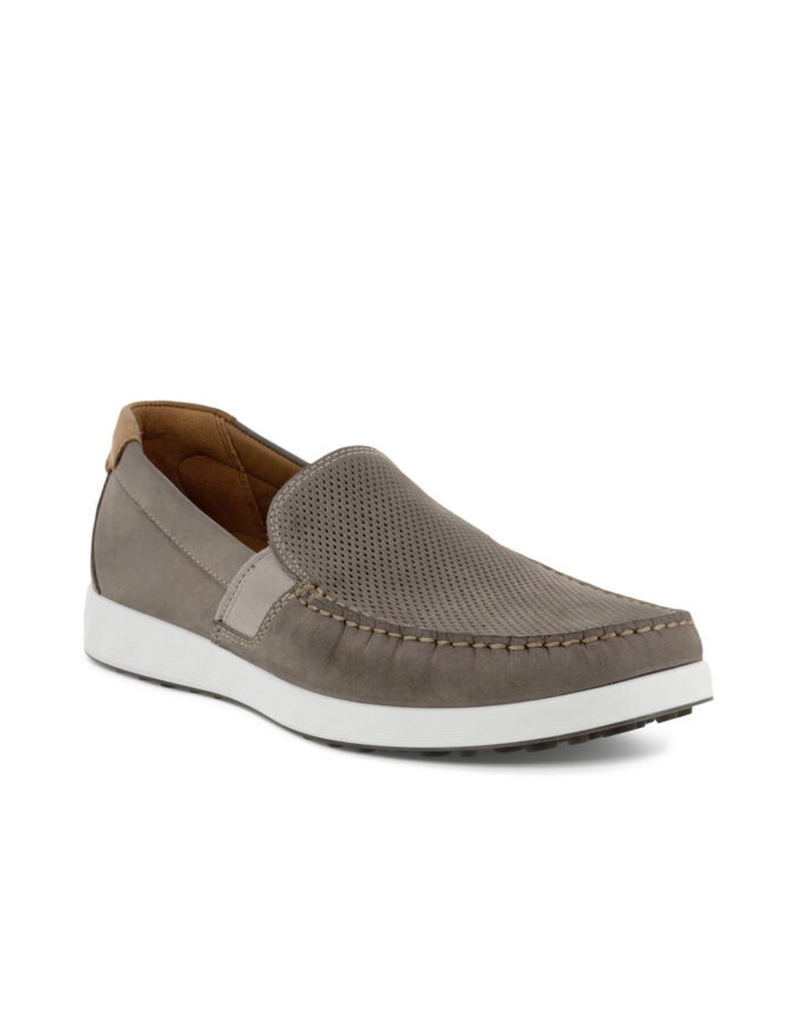 Ecco Ecco Men's S Lite Moc Summer Slip On