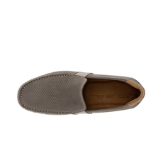 Ecco Ecco Men's S Lite Moc Summer Slip On