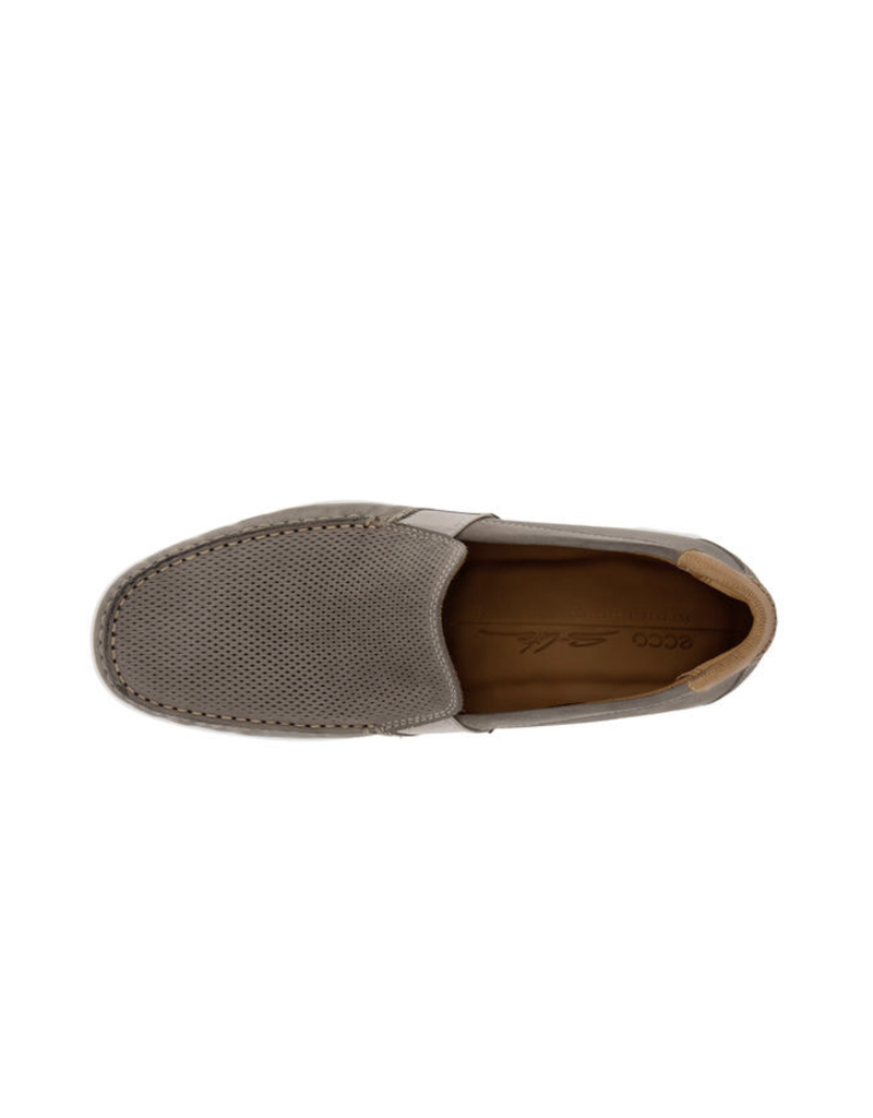 Ecco Ecco Men's S Lite Moc Summer Slip On