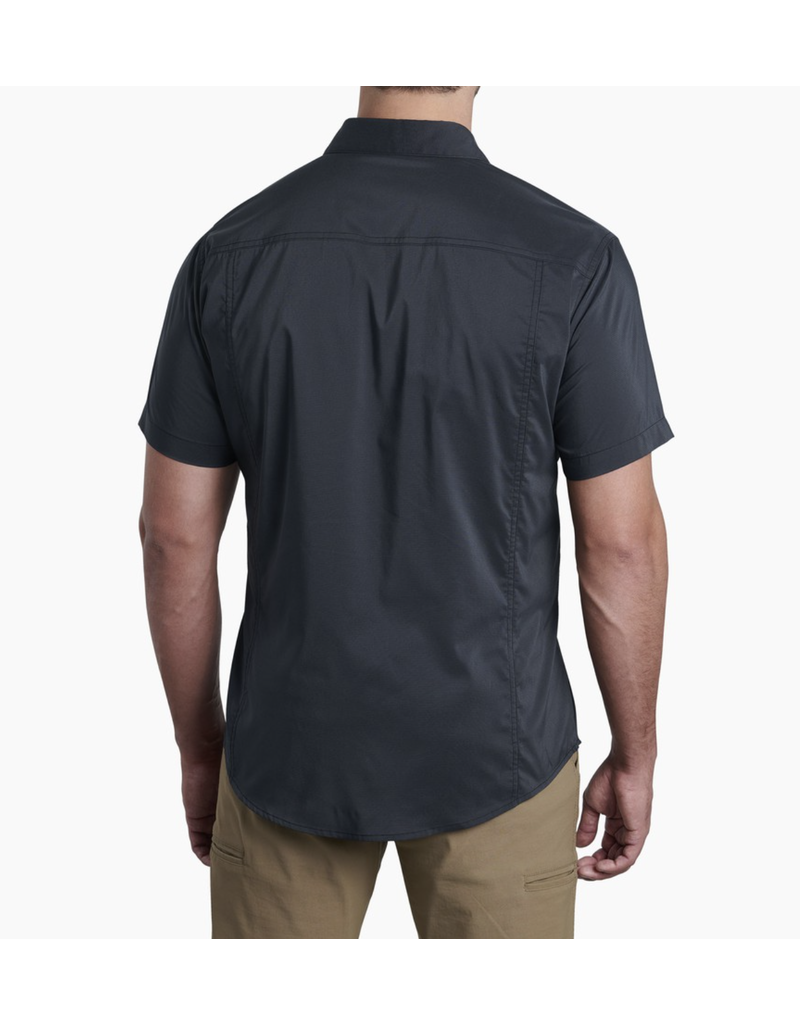 Kuhl Kuhl Stealth Shirt